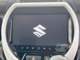 ハスラー ハイブリッド(HYBRID) G 