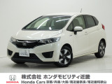 平成28年式 ワンオーナー この度は当店の車両をごらん頂きましてありがとうございます。当店の販売車両はそのほとんどが自社での下取り車とデモカー(試乗車)から構成され、安心してご購入いただけますよ