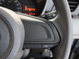 サービス工場完備。車検・メンテもお任せください!