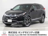令和3年式 ワンオーナー この度は当店の車両をごらん頂きましてありがとうございます。当店の販売車両はそのほとんどが自社での下取り車とデモカー(試乗車)から構成され、安心してご購入いただけますよ