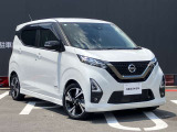 新しい人気のお車から、お買い得なお車まで幅広くおとり揃えしております。