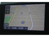 アルファード ハイブリッド 2.5 X E-Four 4WD 禁煙車 純正9インチナビ フルセグTV