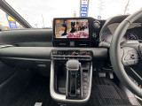 ☆高機能の鈑金工場を完備しています☆大事な愛車が傷ついたときでも安心です☆当社自慢の技術屋にお任せください☆