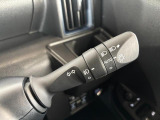車両についてのご相談は、弊社スタッフまでお気軽にお問い合わせくださいませ♪