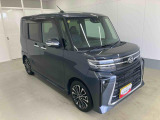 販売は岐阜県在住の方が条件になります!卸売不可