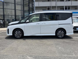 セレナ 1.4 e-POWER ハイウェイスターV 