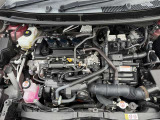 主な装備は、トヨタセーフティセンス、カーナビ、パノラミックビューモニター、ワンオーナー車、寒冷地仕様となっております