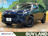 禁煙車 9型ナビ 全周囲カメラ レーダークルーズ ブラインドスポットモニ