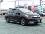 頭金￥0より&hellip;毎月、より少ないお支払いが可能で多彩なライフプランに合わせやすい『HONDAクレジット』をご用意しています。詳しくはスタッフまでお問合せください。