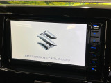 【純正ナビ】人気の純正ナビを装備。オーディオ機能も充実しており、Bluetooth接続すればお持ちのスマホやMP3プレイヤーの音楽を再生可能!毎日の運転がさらに楽しくなります!!