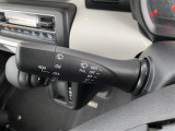 当店のお車をご覧いただきましてありがとうございます。お車についてのご質問やお見積りのご依頼、ご購入にあたってのご相談などは無料電話(0078-6002-312860)にお気軽にお問い合わせ下さい!