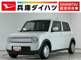 1年保証 禁煙車 ナビTV バックカメラ ETC 衝突軽減ブレーキ 運転席シートヒーター DVD USB接続 Bluetooth LEDヘッドライト アイドリングストップ 横滑り防止装置 スマートキー