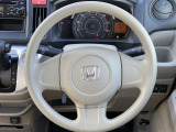 当店のお車をご覧いただきましてありがとうございます。お車についてのご質問やお見積りのご依頼、ご購入にあたってのご相談などお気軽にお問い合わせ下さい!