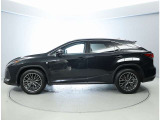 RX 300 Fスポーツ 4WD 