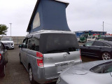 ステップワゴン 2.0 G 4WD 