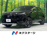 4WD 禁煙車 純正9型ナビ バックカメラ 寒冷地仕様 衝突軽減