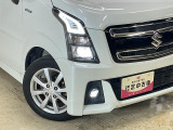 車両状態証明書付きの車両に関しましては、郵送でのご契約も可能です