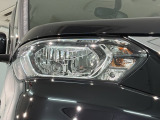 お車をお探しのお客様、ご購入までの流れや疑問点など一つ一つ丁寧にご説明させていただきます。 お客様にご納得頂ける一台を一緒にお探しいたしますので、当店へ是非どうぞ!