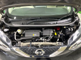 親切・丁寧な専門メカニックスタッフが応対!・車検・点検整備・事故等の修理などアフターサービスも安心。お車のカスタマイズもネクステージのサービススタッフまでご相談ください!