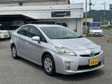 プリウス 1.8 S 