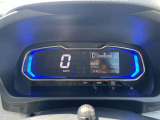 走行1389km