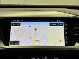 AppleCarPlay,AndoroidAutoもご利用頂けます!