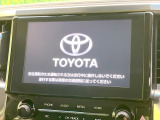 アルファード 2.5 S Cパッケージ 
