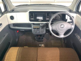 モコ X FOUR 4WD 