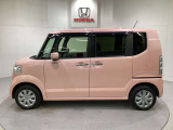 購入後も自社指定整備工場完備でお客様の愛車をしっかりサポート致します!御納車時には安全かつ安心してお乗り頂けるようホンダ専門知識を持つ整備スタッフが点検・整備・装備も説明をしてお渡ししております。