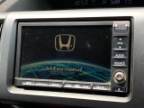 ステップワゴン 2.0 スパーダ Z 