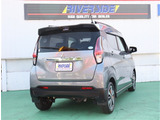 eKクロス T 4WD 4WDターボ マイパイロット