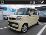 令和3年式のフレアワゴンが入荷しました☆
