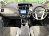 プリウスα 1.8 S Lセレクション 