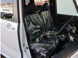 【車屋】として、長く車業界に従事した経験豊富なスタッフが在籍しております。