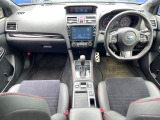 WRX S4 2.0 GT-S アイサイト 4WD 