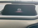 CX-30 2.0 20S プロアクティブ 