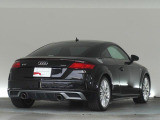 弊社アウディジャパン販売のグループ店舗(Audi Approved Automobile有明・世田谷・調布・江戸川・箕面・大阪南・堺)の車両は当店でご購入可能です。店舗間の輸送費用サービス。