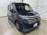 広々とした車内空間に優れた燃費性能。更にデザインも上質で人気のお車です!