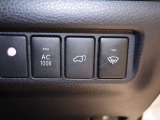 AC100V/パワーバックドア/フロントガラス熱線