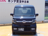 ■この車両は新車保証が継承されます。さらに僅かな負担でホッと保証プラスを付ける事ができます!全国のホンダ店で保証整備をお受けできるのが魅力です!