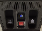 Honda CONNECTが安心快適なカーライフを実現します。万一の時も緊急通報ボタンやトラブルサポートボタンで24時間365日お客様をサポート。大事なお車の盗難やいたずらなどにも対処します。