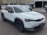 マツダグループのネット検索で、ご希望のお車を検索する事も可能です。憧れのアノ1台、是非当店へご相談ください!