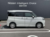 ソリオ 1.2 ハイブリッド(HYBRID)  MZ 