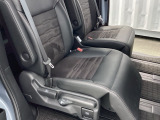 この度は、当店のお車をご覧いただきまして誠にありがとうございます。お気軽にお問い合わせください。