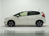 ◆掲載情報◆お目当てのお車が売約になってもお待ちください。他の在庫車もございます。ご案内させていただきますのでお気軽にお申し付けください。