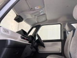中古車なら同じ予算で新車を買うより、ワンランクもツーランクも上のグレードを選ぶことも可能です♪