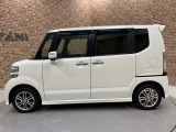 ■年間車検台数3800台以上の実績■ 大谷自動車は車検でも地域No1を目指しています。代行手数料0円!車検最短45分!徹底したトレーニングを受けたスタッフが3名体制で車検に取り組むためご安心ください♪