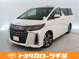 当社では現車確認にご来店いただける千葉・東京・神奈川・埼玉・茨城・栃木・群馬に在住の方への販売とさせていただいております。