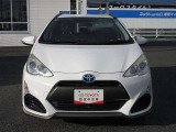 中古車選びにお悩みの方、初めて中古車を探されている方、トヨタディーラーの中古車はいかがでしょうか?