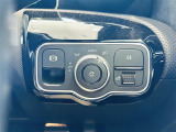 Aクラス A200d AMGライン 修復歴無し
